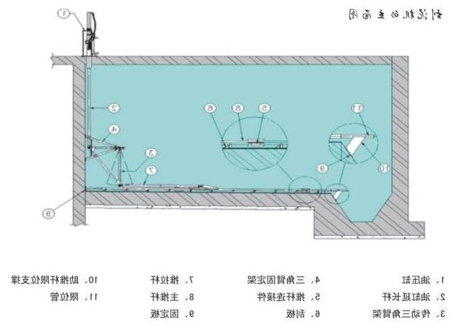 巴黎奥运会赛事竞猜平台推荐